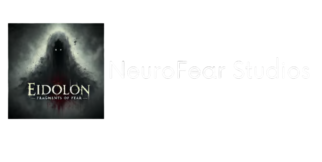 NullMind Studios