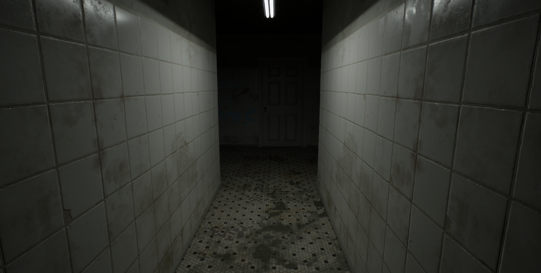 basement2 basement2
