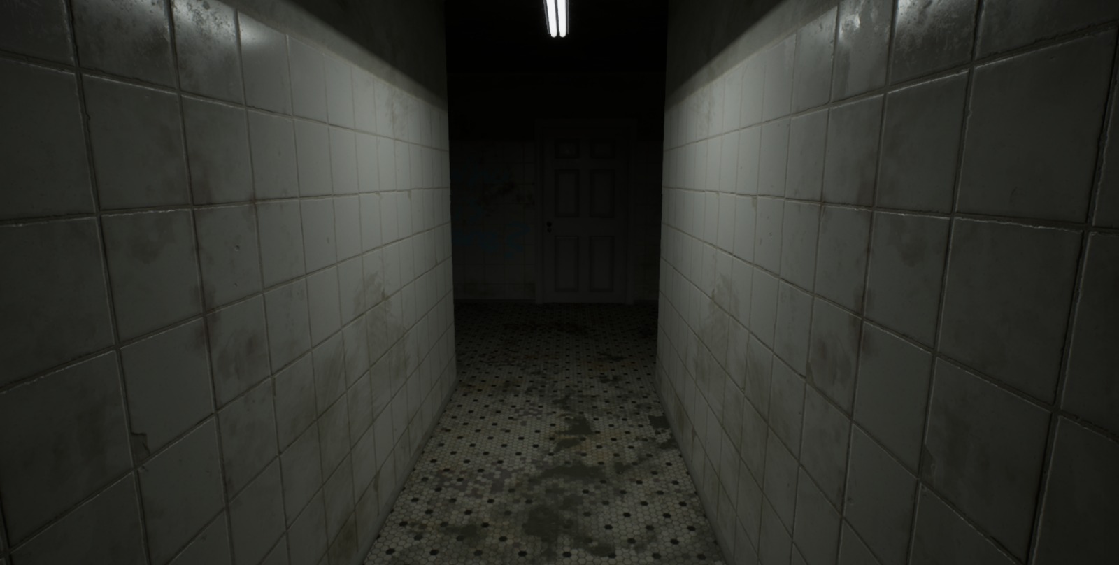 portfolio3