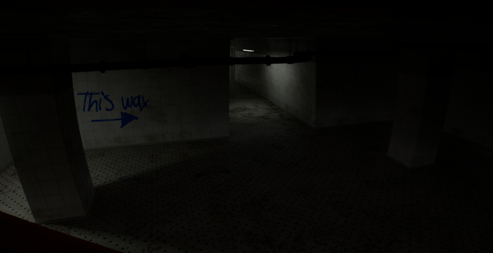 basement2
